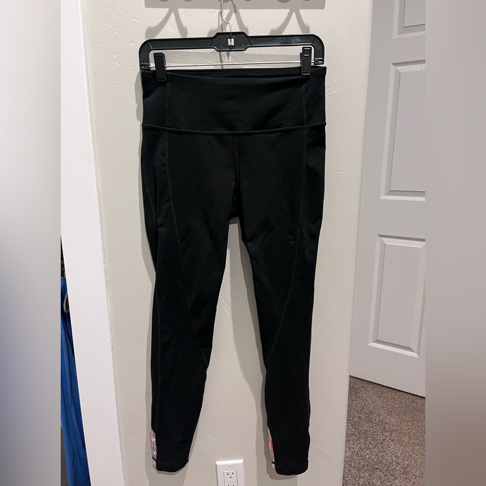 Prana leggings